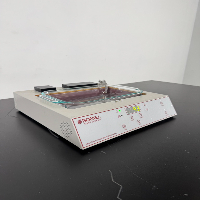 Boekel Scientific Lighted Tissue Flotation Bath image 0